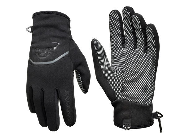 Dynafit Thermal Glove black M 